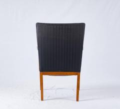 Frits Henningsen Frits Henningsen Lounge Chair - 218800