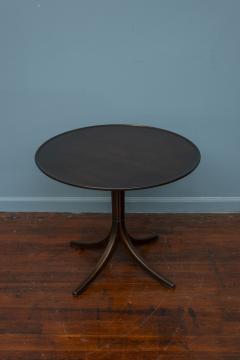 Frits Henningsen Frits Henningsen Mahogany Occasional Table - 4493960
