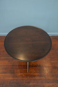 Frits Henningsen Frits Henningsen Mahogany Occasional Table - 4493963