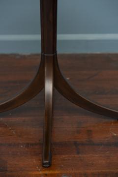 Frits Henningsen Frits Henningsen Mahogany Occasional Table - 4493964