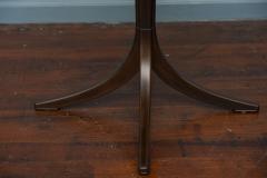 Frits Henningsen Frits Henningsen Mahogany Occasional Table - 4493965