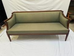 Frits Henningsen Frits Henningsen Settee - 3721971