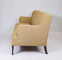 Frits Henningsen Frits Henningsen Sofa - 174516