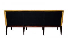 Frits Henningsen Frits Henningsen Sofa - 174932