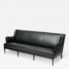 Frits Henningsen Frits Henningsen Sofa - 176061