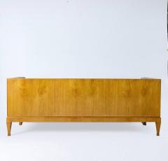 Frits Henningsen Frits Henningsen Sofa - 290963