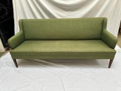 Frits Henningsen Frits Henningsen Sofa - 3714889