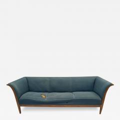 Frits Henningsen Frits Henningsen Sofa - 3719240