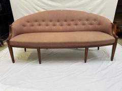 Frits Henningsen Frits Henningsen Sofa - 3721997