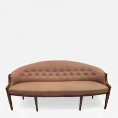 Frits Henningsen Frits Henningsen Sofa - 3728127