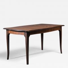 Frits Henningsen Frits Henningsen dining table - 3053780