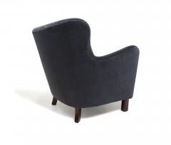 Frits Henningsen Furniture Modern - 3659270