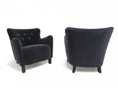 Frits Henningsen Furniture Modern - 3659271