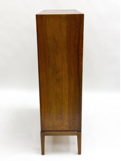 Frits Henningsen Henningsen Styled Rosewood Cabinet - 3913025