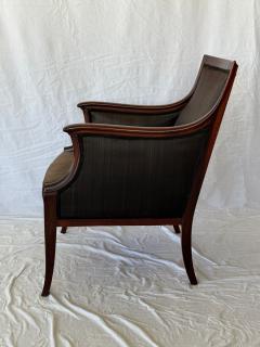 Frits Henningsen Lounge Chair - 4226615