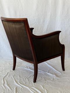 Frits Henningsen Lounge Chair - 4226616