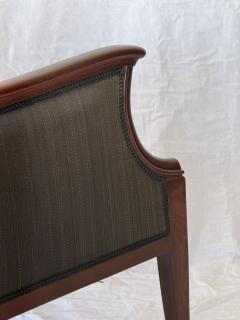 Frits Henningsen Lounge Chair - 4226618