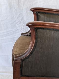 Frits Henningsen Lounge Chair - 4226619