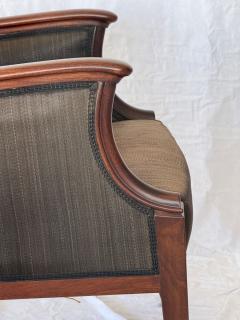 Frits Henningsen Lounge Chair - 4226620