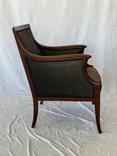 Frits Henningsen Lounge Chair - 4226621