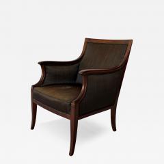Frits Henningsen Lounge Chair - 4226881