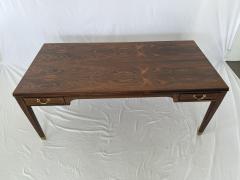 Frits Henningsen Rosewood Frits Henningsen Coffee Table - 3866499