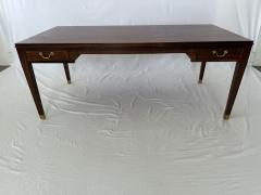 Frits Henningsen Rosewood Frits Henningsen Coffee Table - 3866500