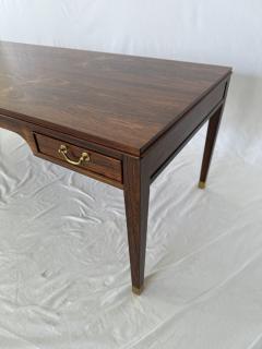 Frits Henningsen Rosewood Frits Henningsen Coffee Table - 3866502