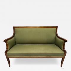 Frits Henningsen Settee - 3728130