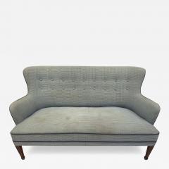 Frits Henningsen Settee - 3728134