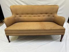 Frits Henningsen Settee - 3722624