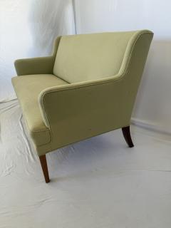 Frits Henningsen Settee - 3957497