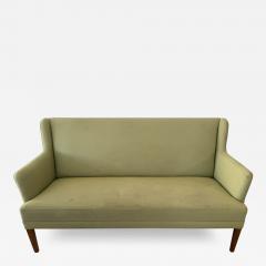 Frits Henningsen Settee - 3959185