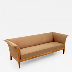 Frits Henningsen Sofa - 2575078