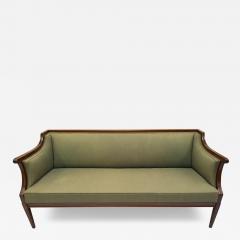 Frits Henningsen Sofa - 3728129