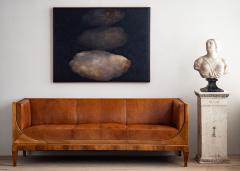 Frits Henningsen Sofa by Frits Henningsen - 4477501