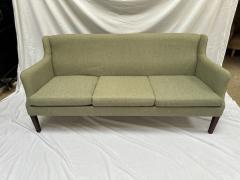 Frits Henningsen Style Sofa - 3714103