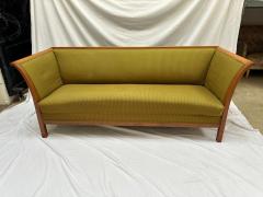 Frits Henningsen Style Sofa - 3714388