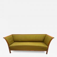 Frits Henningsen Style Sofa - 3717202