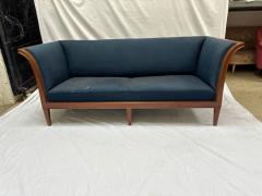 Frits Henningsen Style Sofa - 3714799