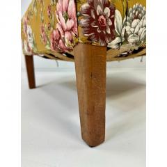 Fritz Hansen 1940s Danish Lounge Chair - 4215012