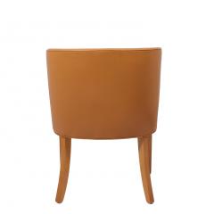 Fritz Hansen 1941 Arm Chair Fritz Hansen - 969637