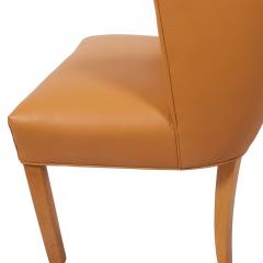 Fritz Hansen 1941 Arm Chair Fritz Hansen - 969639