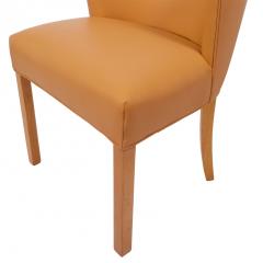 Fritz Hansen 1941 Arm Chair Fritz Hansen - 969640