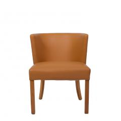 Fritz Hansen 1941 Arm Chair Fritz Hansen - 969641