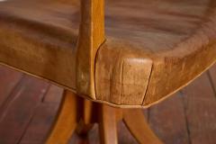 Fritz Hansen Fritz Hansen Desk Chair - 4287162