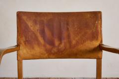 Fritz Hansen Fritz Hansen Desk Chair - 4287211
