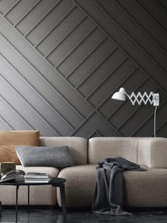 Fritz Hansen KAISER IDELL SCISSOR LAMP MODEL 6718 - 2992719