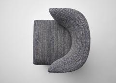 Fritz Hansen Model 1514 Side Chair by Fritz Hansen Denmark 1940s - 4617110