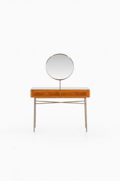 Frode Holm Vanity Produced by Illums Bolighus - 1958004